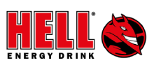 HELL Energy Drink