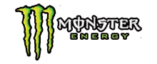 Monster Energy
